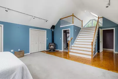 8 Brookhaven Road, Kingston, NH 03848 - Photo 30