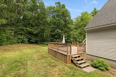 8 Brookhaven Road, Kingston, NH 03848 - Photo 48
