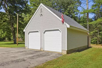8 Brookhaven Road, Kingston, NH 03848 - Photo 42