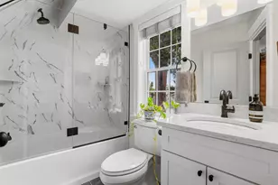 108 Pleasant St, Portsmouth, NH 03801 - Photo 12
