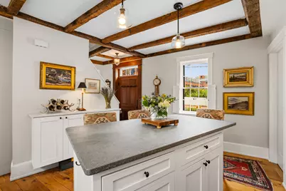 108 Pleasant Street, Portsmouth, NH 03801 - Photo 2