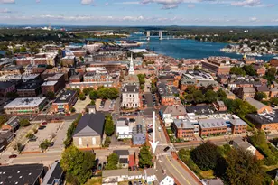 108 Pleasant St, Portsmouth, NH 03801 - Photo 24