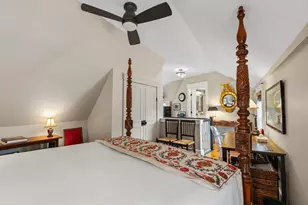 108 Pleasant St, Portsmouth, NH 03801 - Photo 20