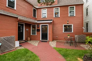 108 Pleasant St, Portsmouth, NH 03801 - Photo 20