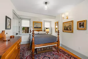 108 Pleasant St, Portsmouth, NH 03801 - Photo 14