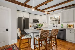 108 Pleasant St, Portsmouth, NH 03801 - Photo 10