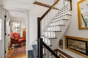 108 Pleasant St, Portsmouth, NH 03801 - Photo 16