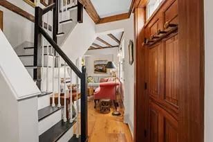 108 Pleasant St, Portsmouth, NH 03801 - Photo 2