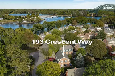193 Crescent Way, Portsmouth, NH 03801 - Photo 28