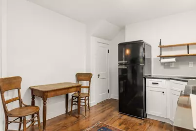193 Crescent Way, Portsmouth, NH 03801 - Photo 10
