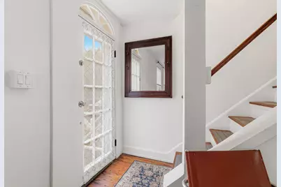 193 Crescent Way, Portsmouth, NH 03801 - Photo 2