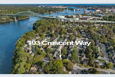 193 Crescent Way, Portsmouth, NH 03801 - Photo 26