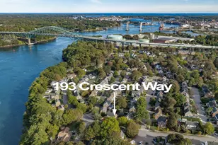 193 Crescent Way, Portsmouth, NH 03801 - Photo 26