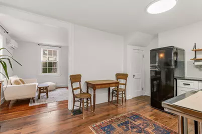 193 Crescent Way, Portsmouth, NH 03801 - Photo 12