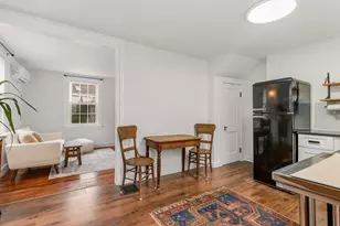 193 Crescent Way, Portsmouth, NH 03801 - Photo 12