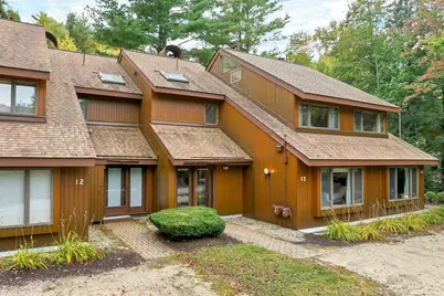 13 Mountainside At Attitash Road, Bartlett, NH 03812 - Photo 42