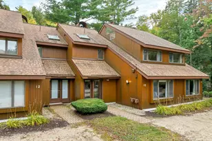 13 Mountainside at Attitash Rd, Bartlett, NH 03812 - Photo 42