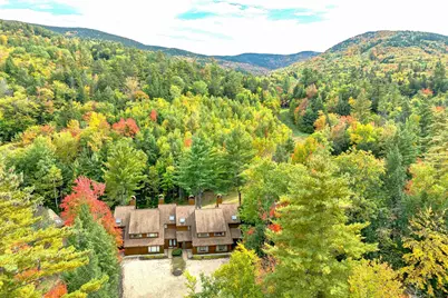13 Mountainside At Attitash Road, Bartlett, NH 03812 - Photo 46