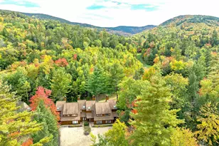 13 Mountainside at Attitash Rd, Bartlett, NH 03812 - Photo 46