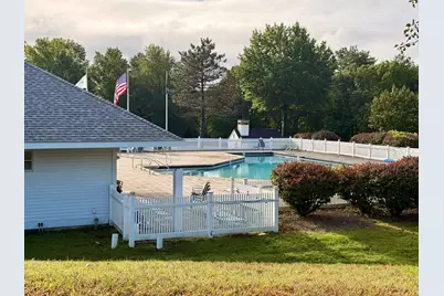 12 Mountain Laurels Drive #308, Nashua, NH 03062 - Photo 18