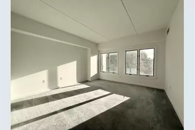 12 Mountain Laurels Drive #308, Nashua, NH 03062 - Photo 8