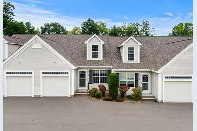 33 Brookview Road, Windham, NH 03087 - Photo 2