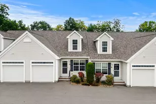 33 Brookview Rd, Windham, NH 03087 - Photo 2