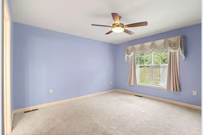 33 Brookview Road, Windham, NH 03087 - Photo 22