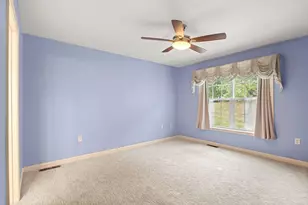33 Brookview Rd, Windham, NH 03087 - Photo 22