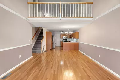 33 Brookview Road, Windham, NH 03087 - Photo 6