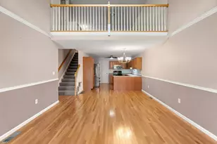 33 Brookview Rd, Windham, NH 03087 - Photo 6
