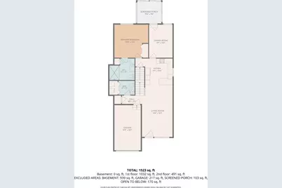 33 Brookview Road, Windham, NH 03087 - Photo 52