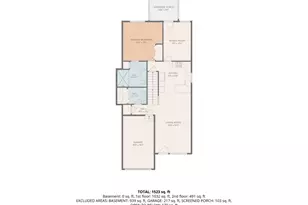 33 Brookview Rd, Windham, NH 03087 - Photo 52