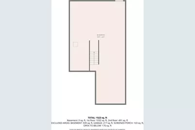 33 Brookview Road, Windham, NH 03087 - Photo 54