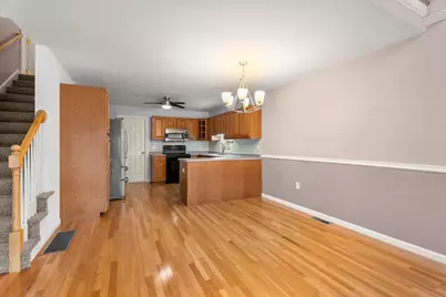 33 Brookview Road, Windham, NH 03087 - Photo 34
