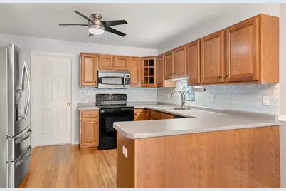 33 Brookview Road, Windham, NH 03087 - Photo 18