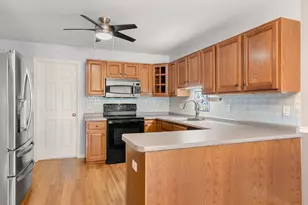 33 Brookview Rd, Windham, NH 03087 - Photo 18