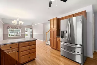 33 Brookview Road, Windham, NH 03087 - Photo 32