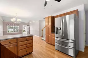 33 Brookview Rd, Windham, NH 03087 - Photo 32
