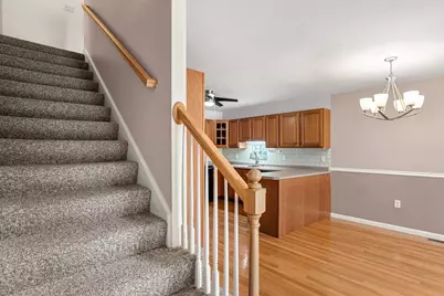 33 Brookview Road, Windham, NH 03087 - Photo 36