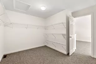 33 Brookview Rd, Windham, NH 03087 - Photo 40