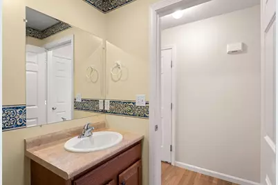 33 Brookview Road, Windham, NH 03087 - Photo 30