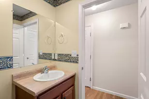 33 Brookview Rd, Windham, NH 03087 - Photo 30