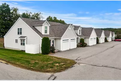 33 Brookview Road, Windham, NH 03087 - Photo 48