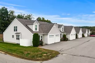 33 Brookview Rd, Windham, NH 03087 - Photo 48