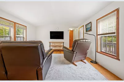 41 Pleasant Lane, Warner, NH 03278 - Photo 20
