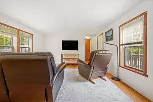 41 Pleasant Ln, Warner, NH 03278 - Photo 20