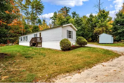 41 Pleasant Lane, Warner, NH 03278 - Photo 6
