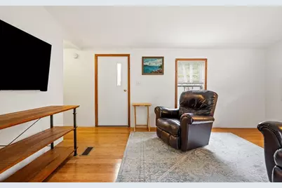 41 Pleasant Lane, Warner, NH 03278 - Photo 28