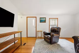 41 Pleasant Ln, Warner, NH 03278 - Photo 28